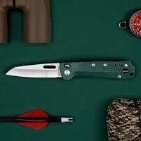 Нож-Мультитул Leatherman Free K2 Evergreen (832894)
