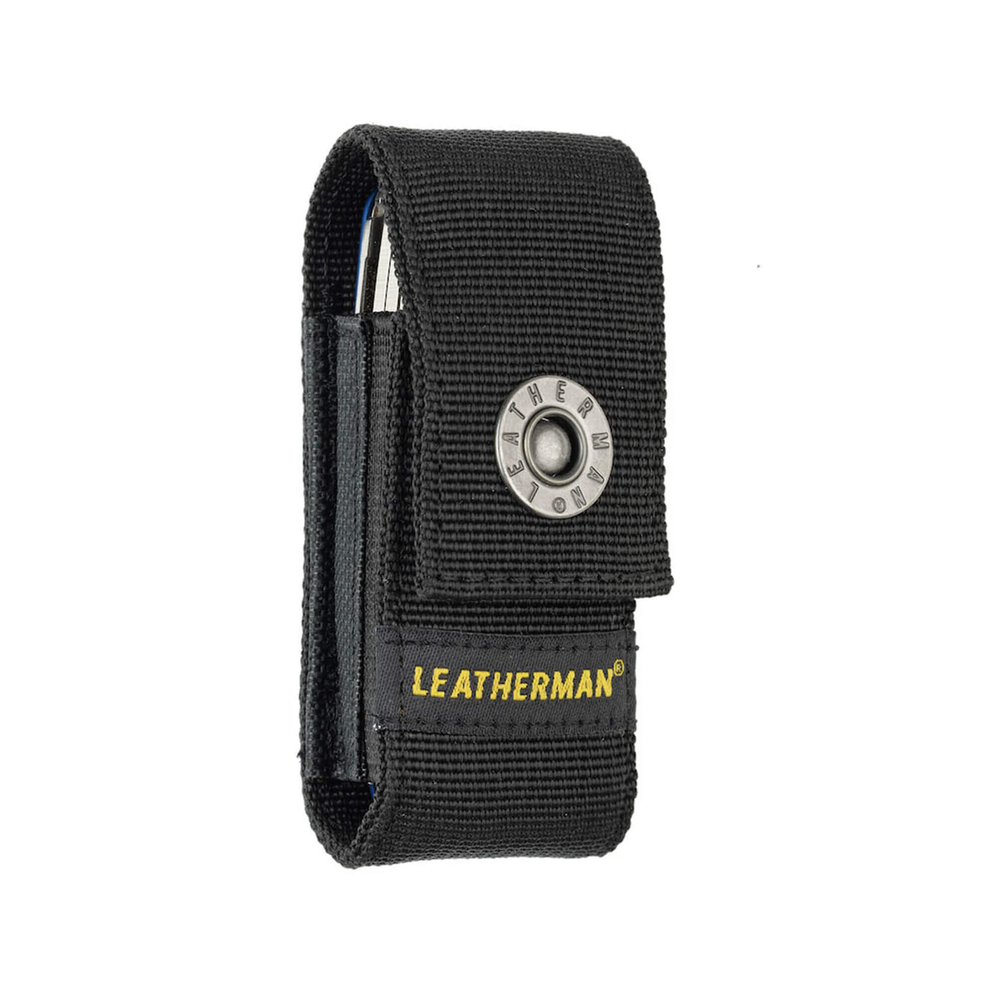 Чехол Leatherman Large, черный нейлон (934929)