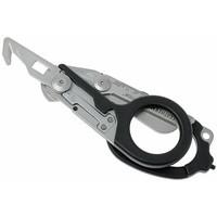 Ножницы Leatherman Raptor Black Чехол Utility (832167)