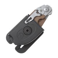 Ножницы Leatherman Raptor Tan Чехол Utility (832174)