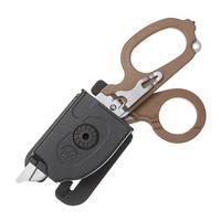 Ножницы Leatherman Raptor Tan Чехол Utility (832174)