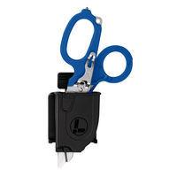 Ножницы Leatherman Raptor Blue Чехол Utility (832609)