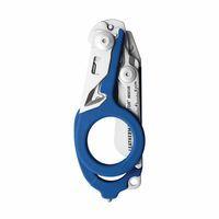Ножницы Leatherman Raptor Blue Чехол Utility (832609)
