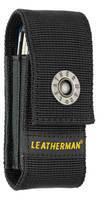 Мультитул Leatherman Wave Plus (832524)