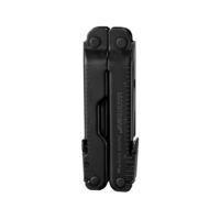 Мультитул Leatherman Super Tool 300M Black (832758)