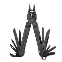 Мультитул Leatherman Super Tool 300 EOD Black (831368)