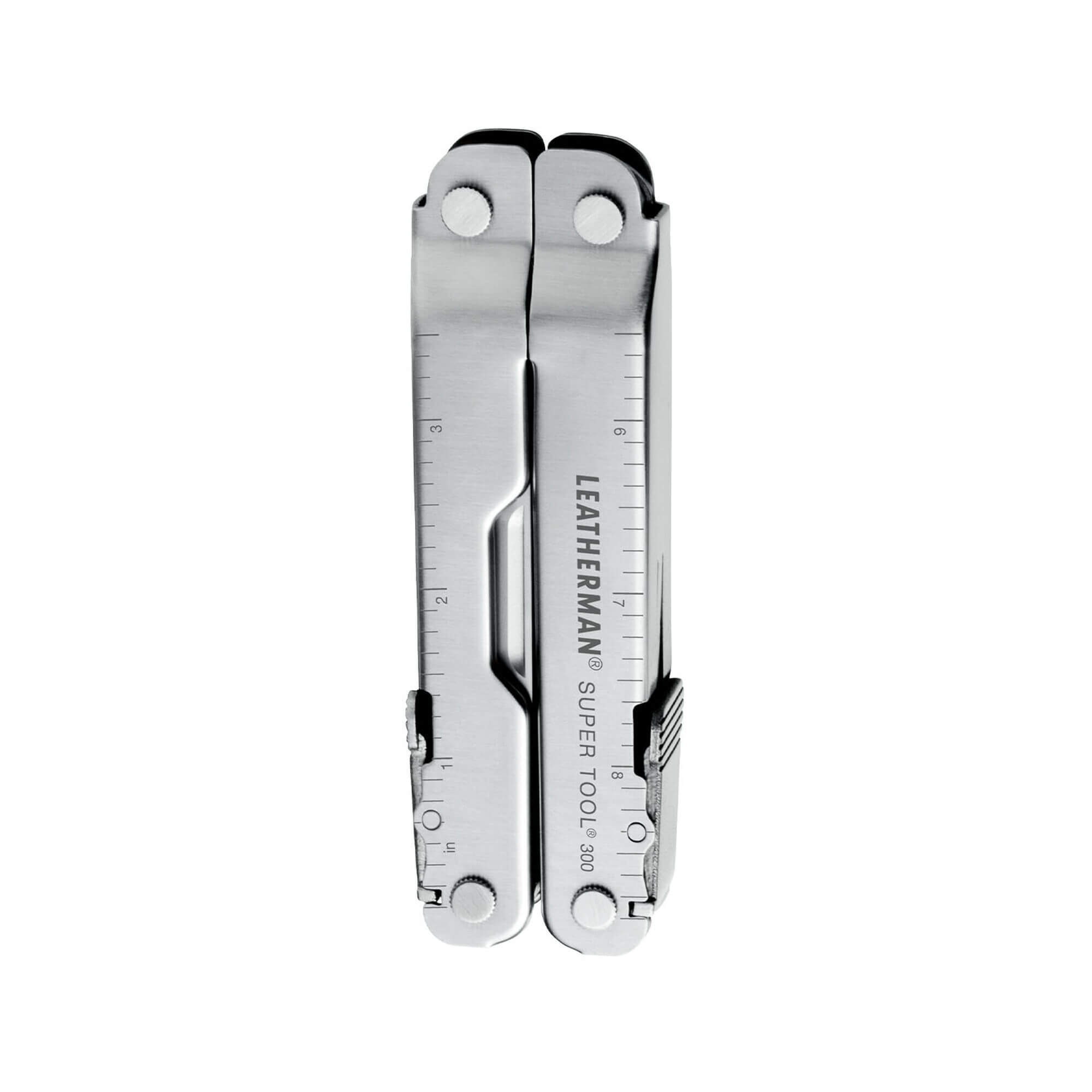 Мультитул Leatherman Super Tool 300 (831148)