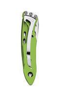 Нож Leatherman Skeletool KBX Sublime (832384)
