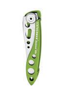 Нож Leatherman Skeletool KBX Sublime (832384)
