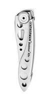 Нож Leatherman Skeletool KBX Stainless (832382)