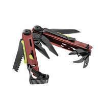 Мультитул Leatherman Signal Crimson (832745)