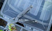 Мультитул Leatherman Sidekick (831439)
