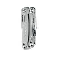 Мультитул Leatherman Sidekick (831439)