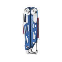 Мультитул Leatherman Signal Cobalt (832741)