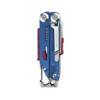 Мультитул Leatherman Signal Cobalt (832741)