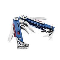 Мультитул Leatherman Signal Cobalt (832741)