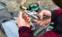 Мультитул Leatherman Signal (832265)