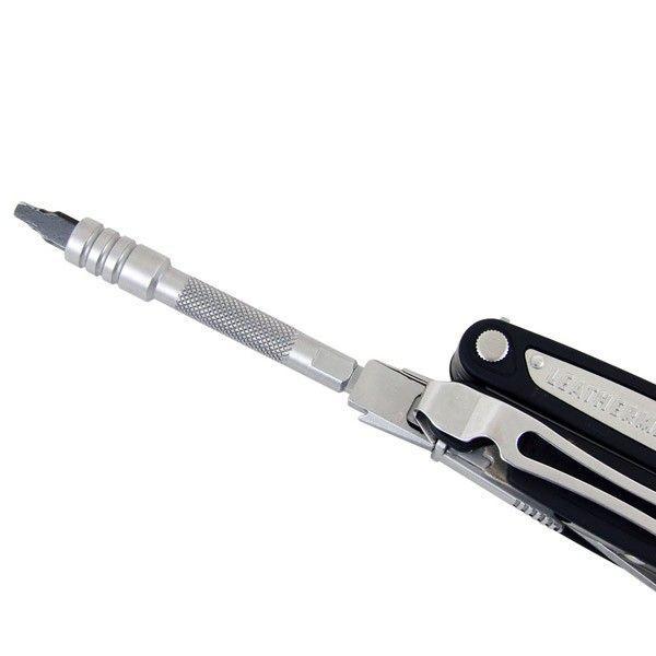 Удлинитель битодержателя Leatherman Bit Driver Extender (931009)