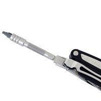 Удлинитель битодержателя Leatherman Bit Driver Extender (931009)