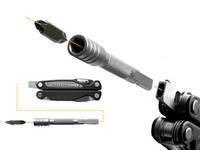 Удлинитель битодержателя Leatherman Bit Driver Extender (931009)