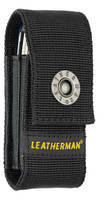Мультитул Leatherman Signal Green (832692)