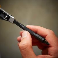 Удлинитель битодержателя Leatherman Bit Driver Extender Black (931015)