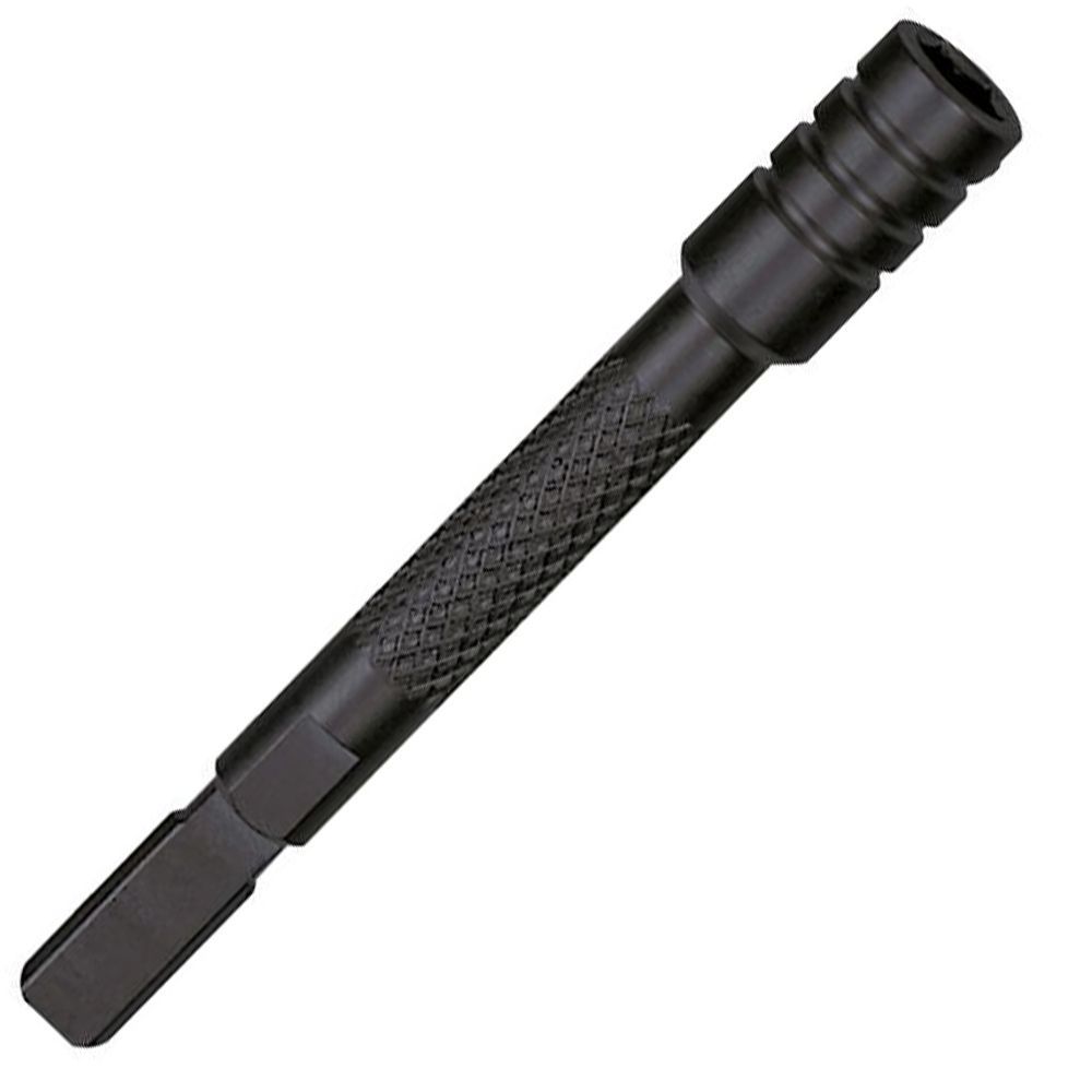 Удлинитель битодержателя Leatherman Bit Driver Extender Black (931015)