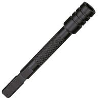 Удлинитель битодержателя Leatherman Bit Driver Extender Black (931015)