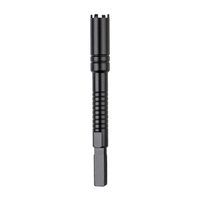Мультитул Leatherman Mut Black Molle Олива (833084)