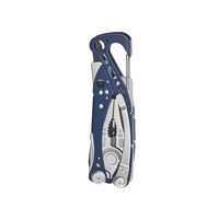 Мультитул Leatherman Skeletool CX (833127)