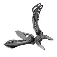 Мультитул Leatherman Skeletool CX (833131)