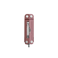 Мультитул Leatherman Micra Heathered Blush (833434)