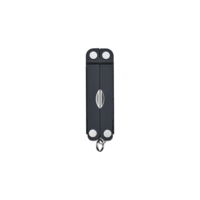 Мультитул Leatherman Micra Black (833179)
