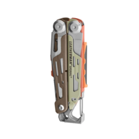 Мультитул Leatherman Signal Mesa Verde (833321)