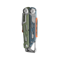 Мультитул Leatherman Signal Tundrascape (833319)