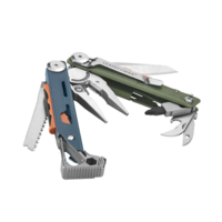 Мультитул Leatherman Signal Tundrascape (833319)