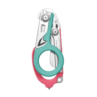 Ножиці Leatherman Raptor Rescue South Beach (833478)
