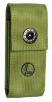 Мультитул Leatherman Rebar Mossy Slate (833315)