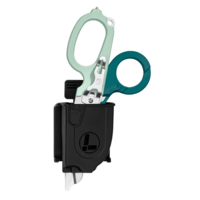 Ножиці Leatherman Raptor Rescue Icy Mint (833474)