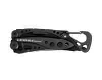 Мультитул Leatherman Skeletool Black (833142)