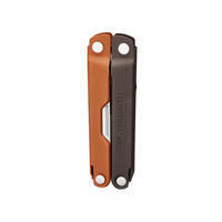 Мультитул Leatherman Bond Burnt Sienna (833307)