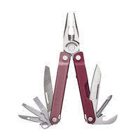 Мультитул Leatherman Bond (833311)