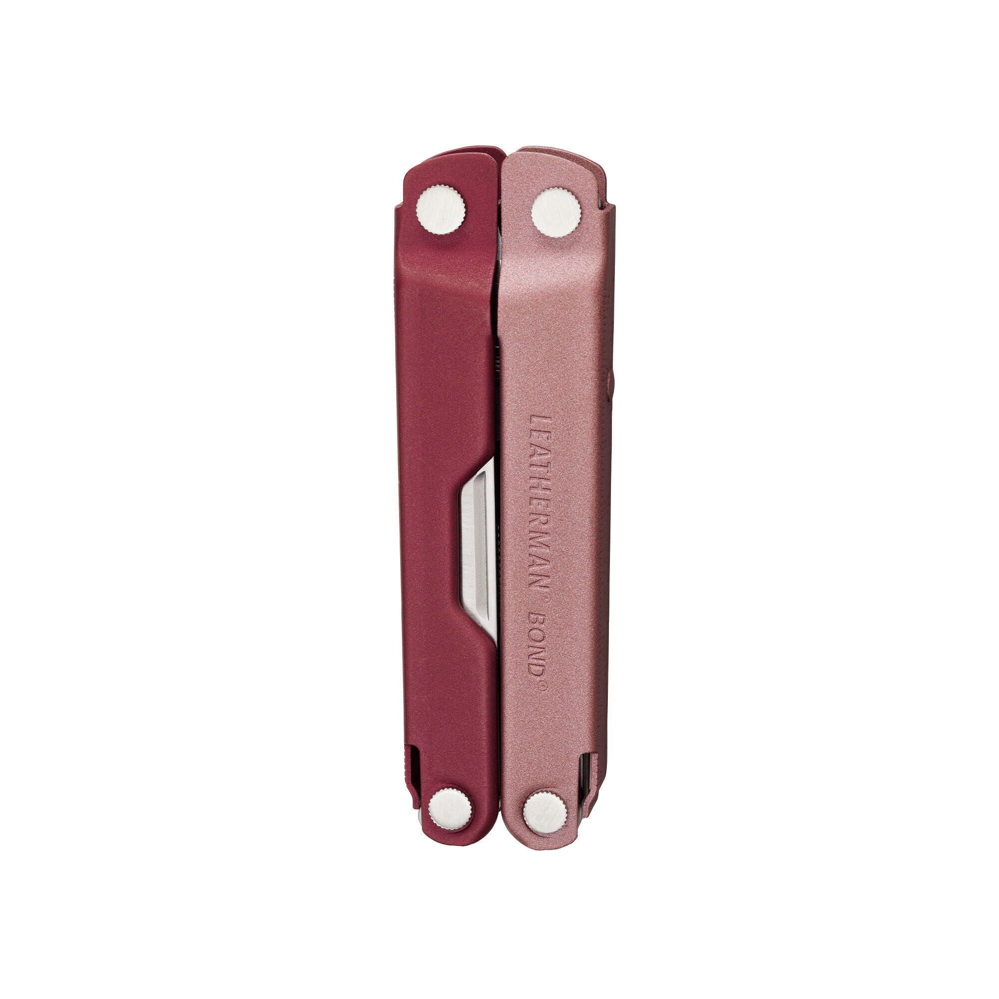 Мультитул Leatherman Bond (833311)