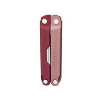 Мультитул Leatherman Bond (833311)