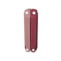 Мультитул Leatherman Bond (833311)