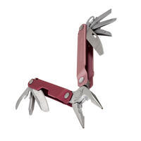 Мультитул Leatherman Bond (833311)