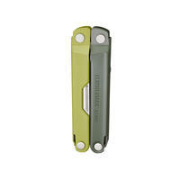 Мультитул Leatherman Bond Mossy Slate (833309)