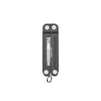 Мультитул Leatherman Micra Slate (833048)