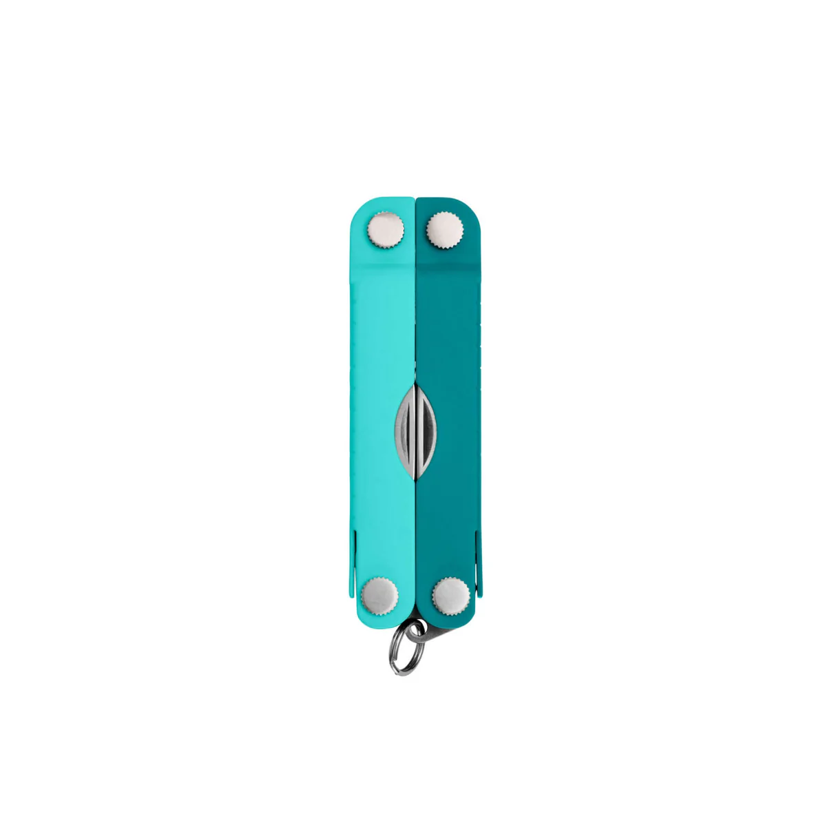 Мультитул Leatherman Micra Parakeet (833436)