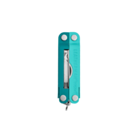 Мультитул Leatherman Micra Parakeet (833436)